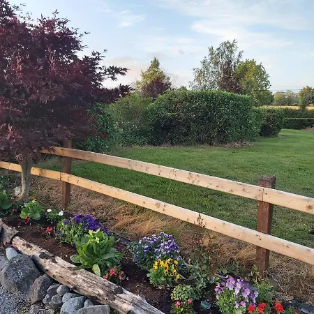 Ard Aoibhinn Roscommon 3*